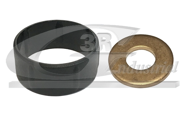 Seal Kit, injector nozzle