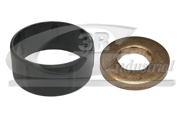 Seal Kit, injector nozzle