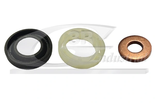 Seal Kit, injector nozzle