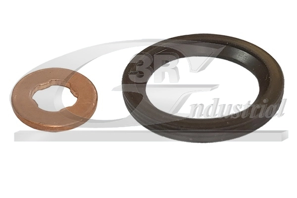 Seal Kit, injector nozzle