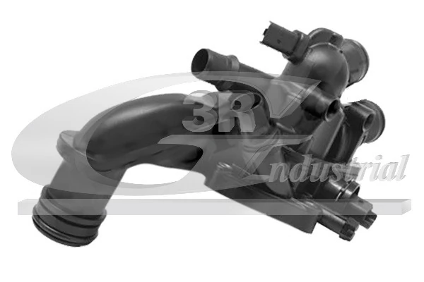 Thermostat Housing