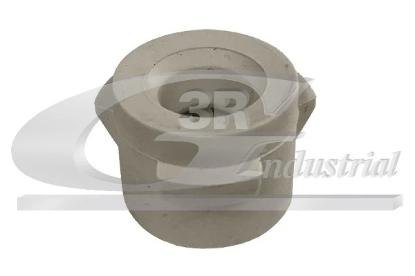 Buffer, engine cover