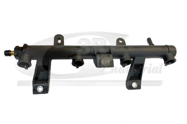 Distributor Pipe, fuel