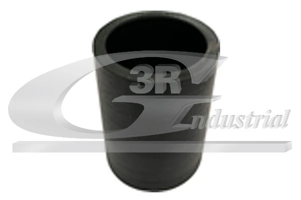 Hose, crankcase ventilation
