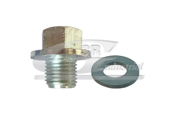 Repair Kit, oil sump