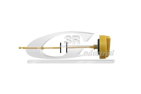 Oil Dipstick