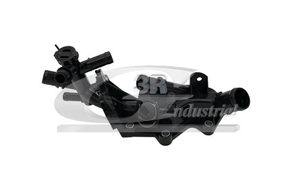 Thermostat Housing