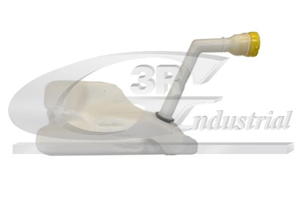 Washer Fluid Reservoir, window cleaning
