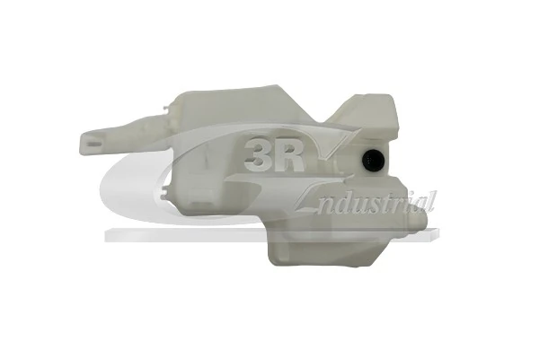 Washer Fluid Reservoir, window cleaning
