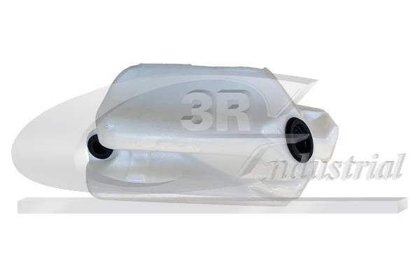 Washer Fluid Reservoir, window cleaning