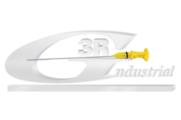 Oil Dipstick