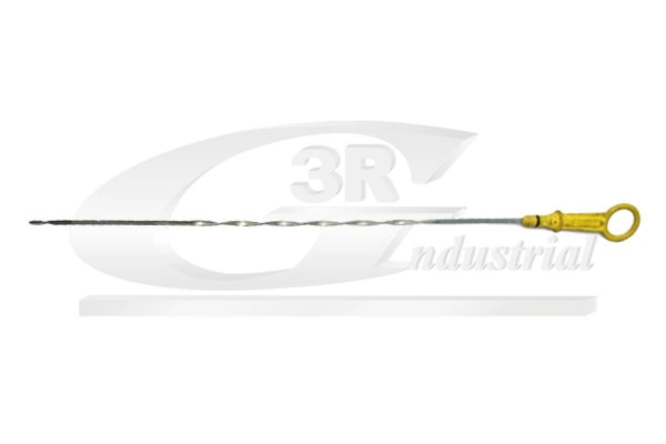 Oil Dipstick