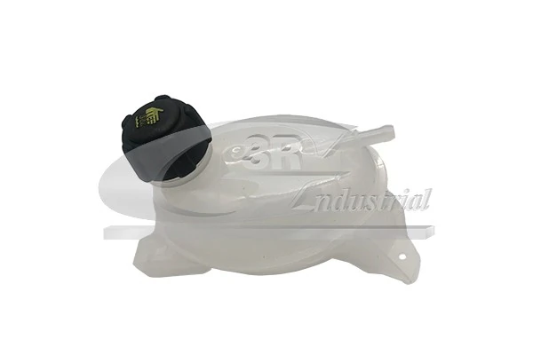 Expansion Tank, coolant