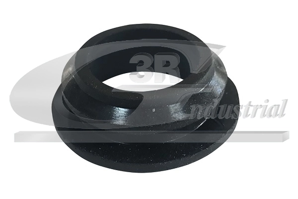 Gasket, washer fluid pump/washer fluid reservoir