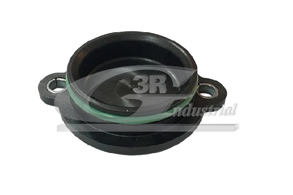 Seal Cap, camshaft