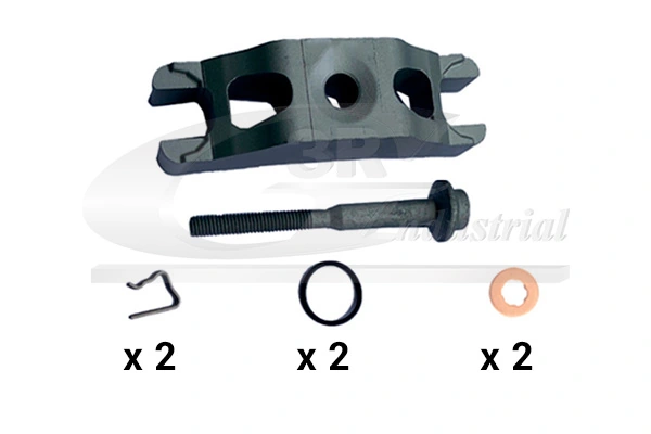 Repair Kit, common rail system