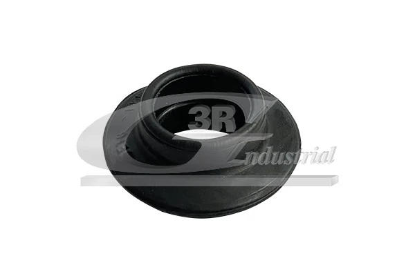 Adapter, wiper blade
