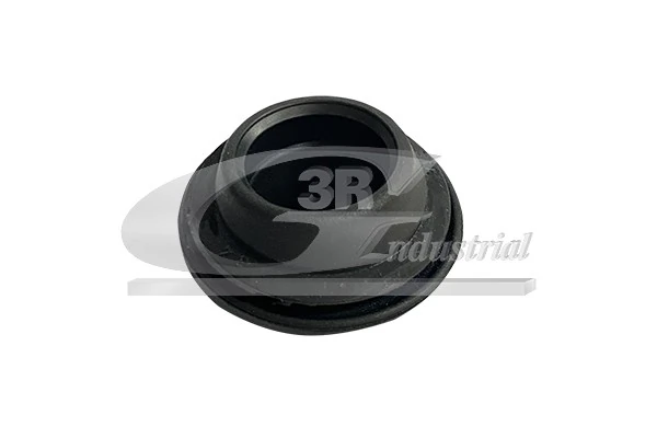 Adapter, wiper blade
