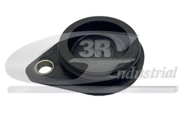 Gasket, intake manifold