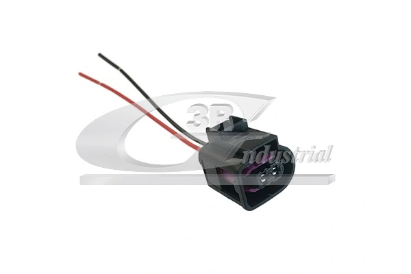 Cable Repair Set, injector valve