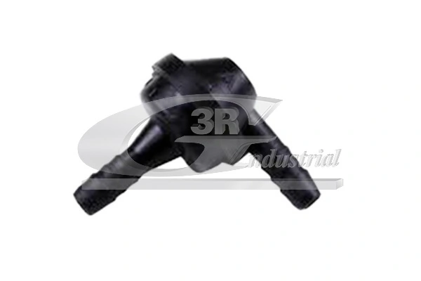 Valve, air control (intake air)