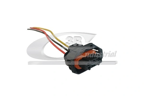 Cable Repair Set, injector valve