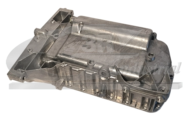 Oil Sump
