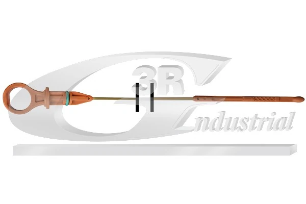 Oil Dipstick