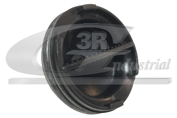 Screw Plug, oil sump
