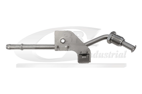Pressure Pipe, pressure sensor (soot/particulate filter)