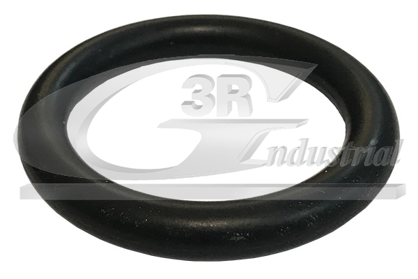 Gasket, intake manifold