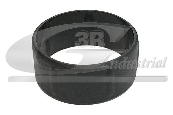 Seal Ring, nozzle holder