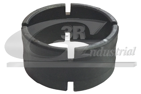 Seal Ring, nozzle holder