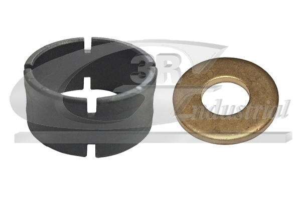 Seal Kit, injector nozzle