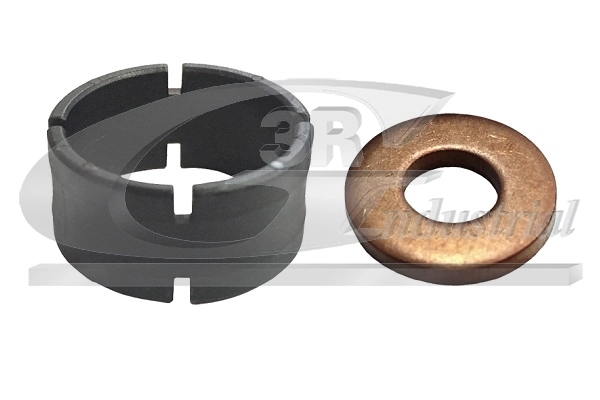 Seal Kit, injector nozzle