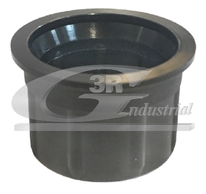 Seal Ring, nozzle holder