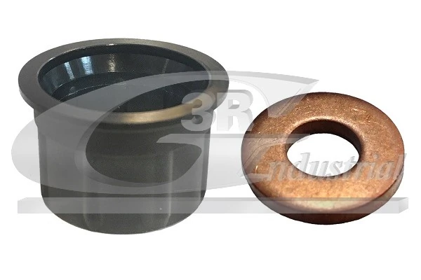 Repair Kit, injector holder