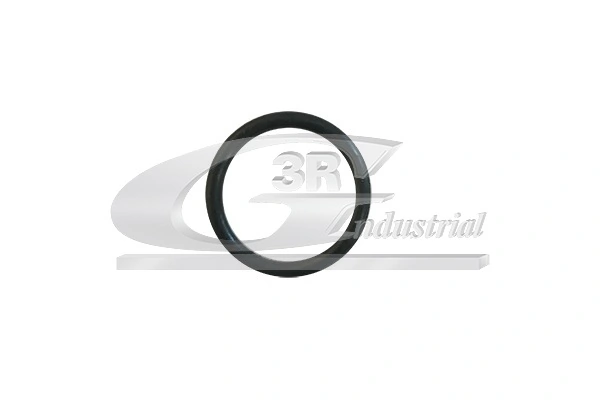 Seal Ring, oil drain plug