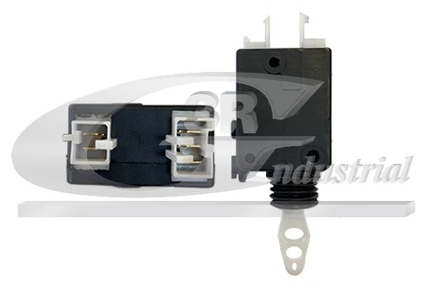Door Lock