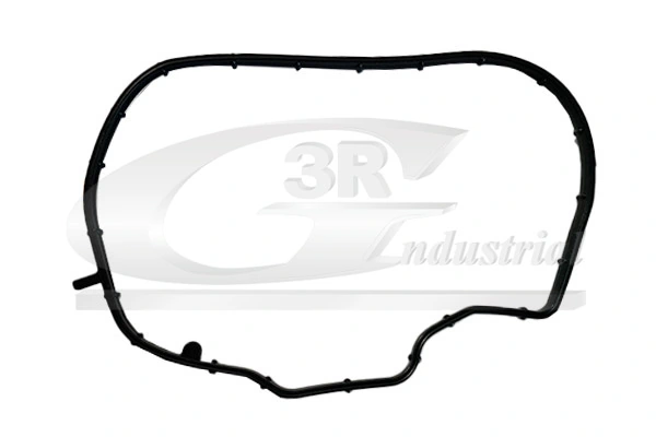 Gasket, timing case cover