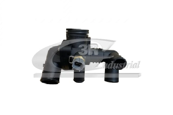 Thermostat Housing