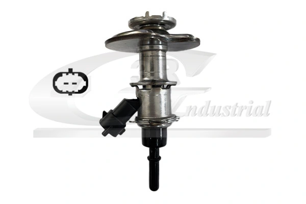 Dosing Module, urea injection