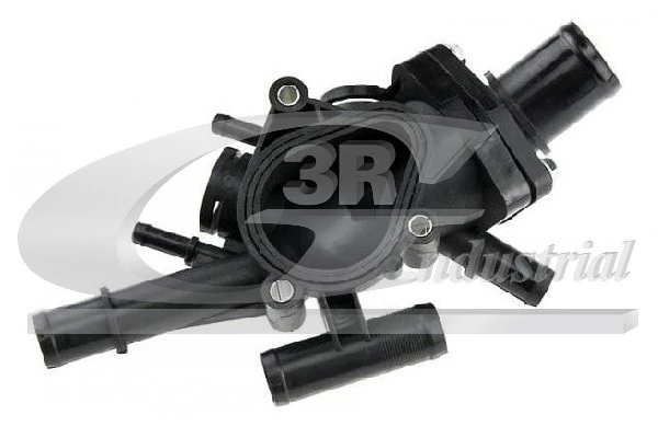 Thermostat Housing