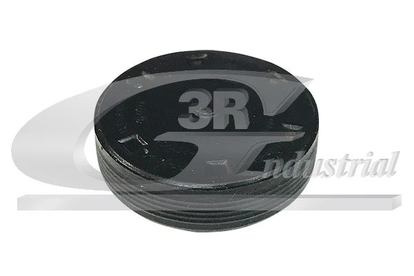 Seal Cap, camshaft