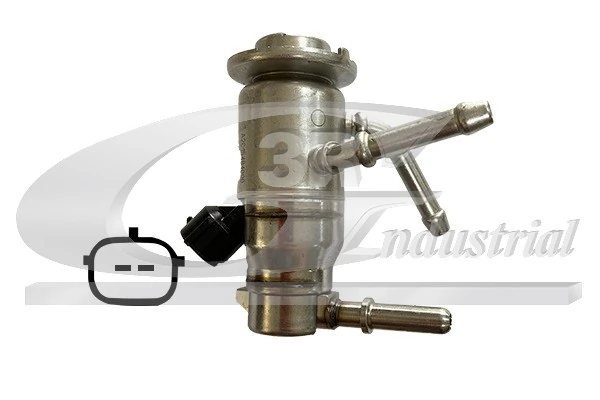Injector Nozzle