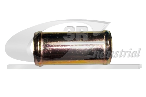 Coolant Pipe