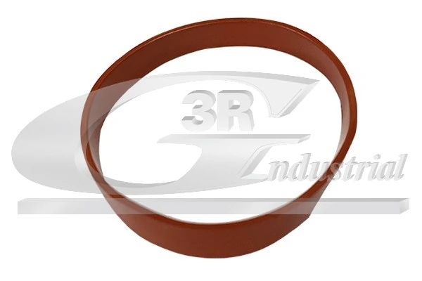 Gasket, intake manifold