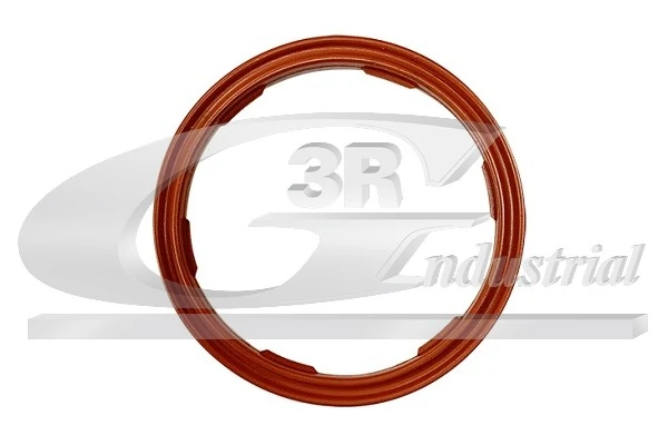 Seal Ring, engine oil level sensor