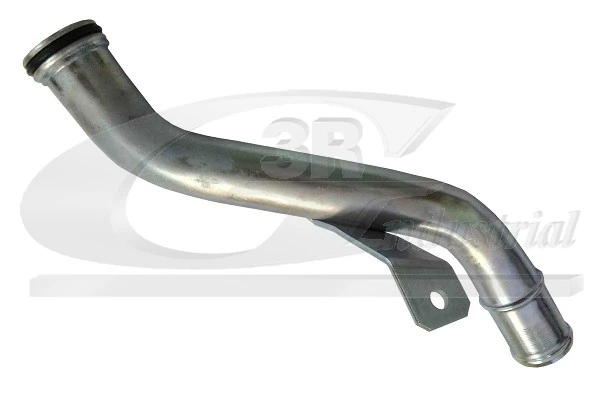 Coolant Pipe