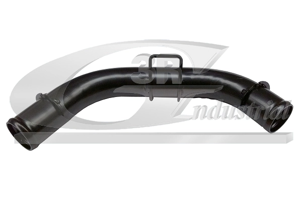Coolant Pipe
